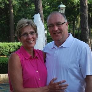 Meet your Posher, Cassie